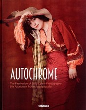 Autochrome