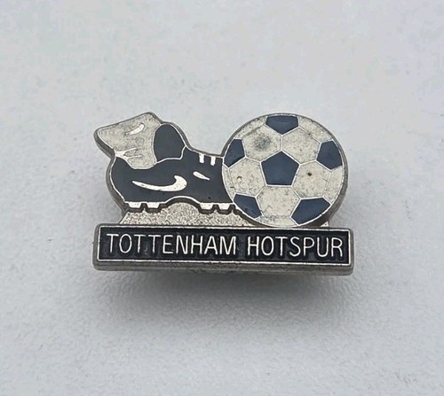 Tottenham hotspur spurs boot - tottenham, &