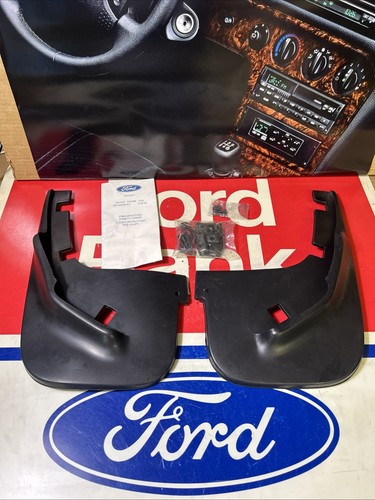 Ford escort orion - escort, estate
