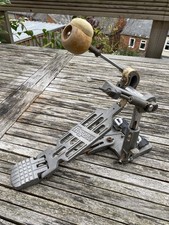 Rogers 19 60's Vintage