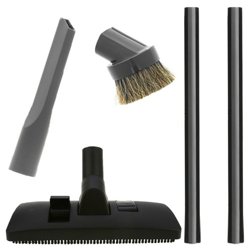 Spare parts accessories henry - spare,
