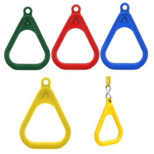 Kids swing playground - kids,