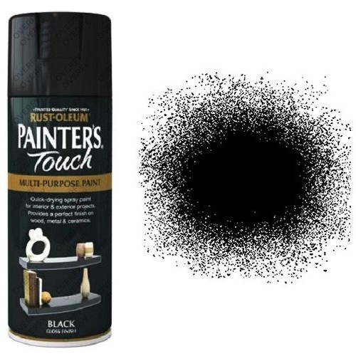 Rust oleum painter - rust-oleum, painter's