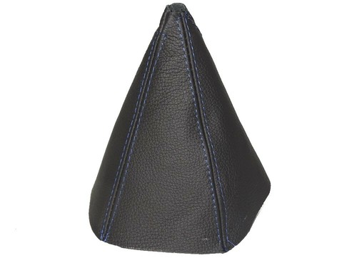 Automatic gear gaiter for ford - automatic,