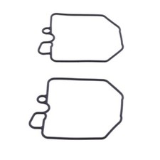 Carburetor Float Gasket Seals