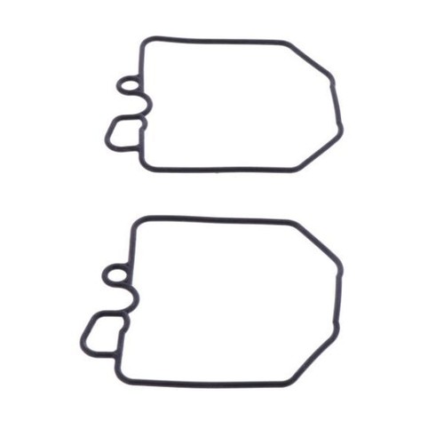 Carburetor float gasket seals - carburetor,