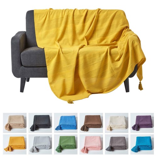 Rajput extra large - rajput,