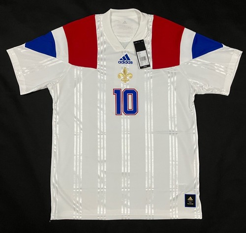 Paris france 2019 adidas - paris,