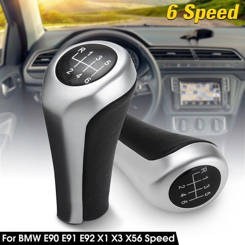 Speed gear shift shifter - speed,