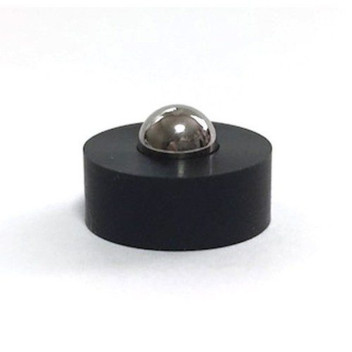 Vegamono garrard 401 - vegamono,