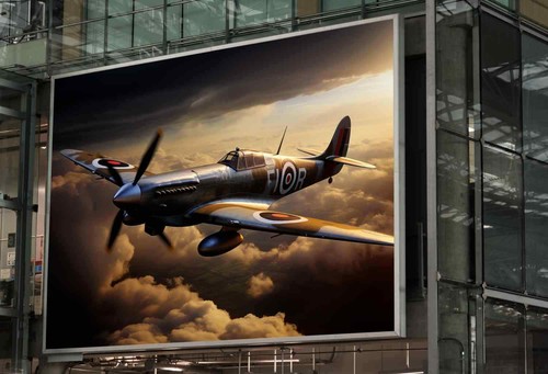 P51 mustang world war - mustang,