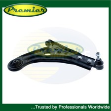 Premier Front Right Lower