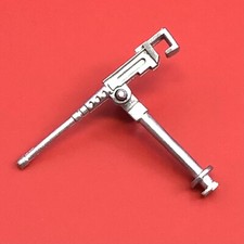 Britains Deetail (Metal Repro) Machine Gun & Mount for Jeep 1:32 Scale. See Info