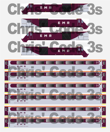 Adhesive vinyl class hst - class,