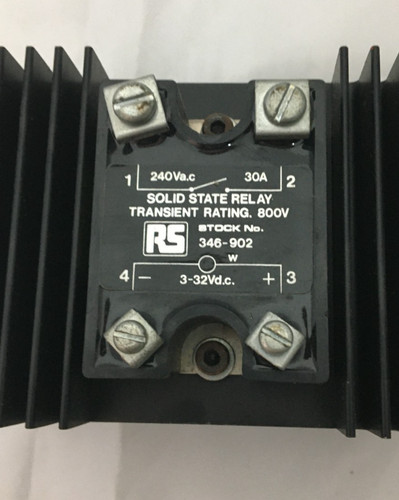 346 902 solid - rs, state