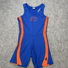 JL Racing Women's S Upper