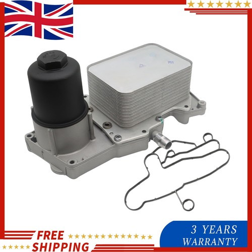 Tdv8 engine oil - 4.4, for