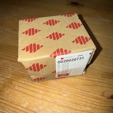 Glow-Worm Flexicom 18SX & 24SX