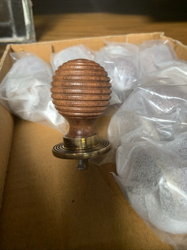 Set quality beehive - quality, antique