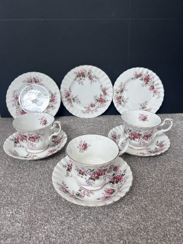 Royal albert lavender rose - albert,,