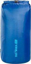 Tatonka Packsack Dry Sack (4L / 10L / 18L / 30L / Ø 30 x 40 cm, Blue 