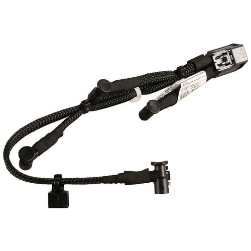 Genuine ford glow - genuine, plug
