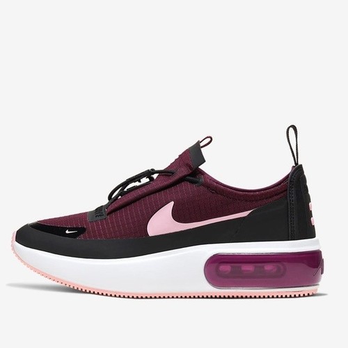 Nib nike womens air max - nike,