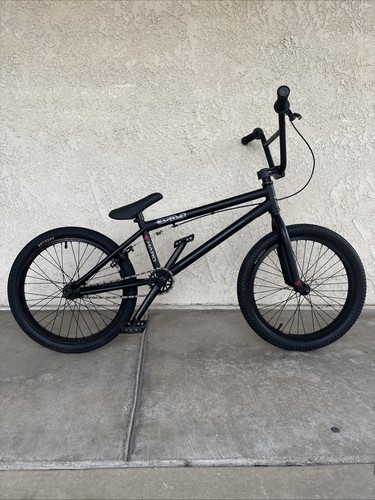 Haro 350 bmx - 350.1,
