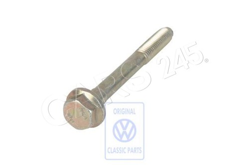Genuine seat corrado golf - genuine,