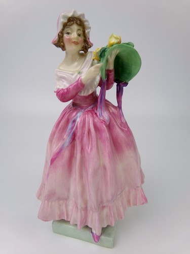 Royal doulton the - royal,