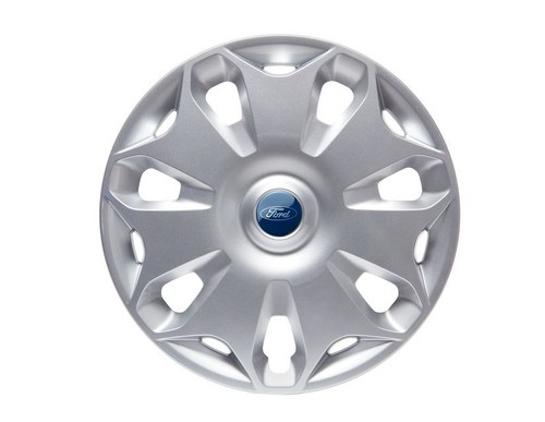 Genuine ford transit tourneo - ford,