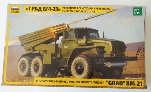 Zvezda grad 21 - -,