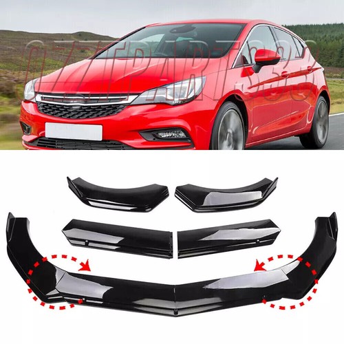 For vauxhall astra - astra, j