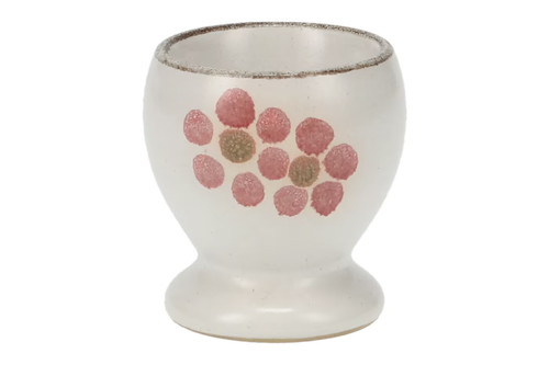Denby gypsy egg - cup,