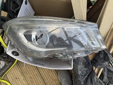 OEM Mercedes Benz CLA W117