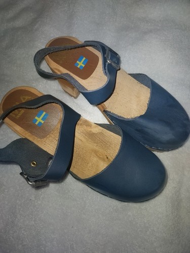 Mia greta swedish womens - greta,