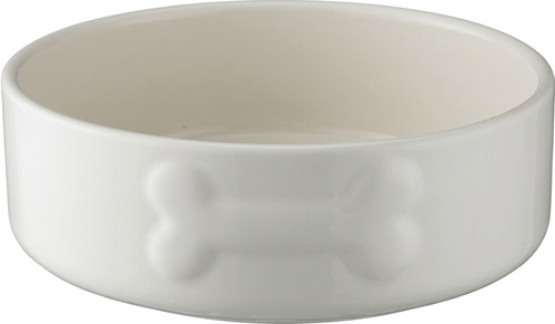 Mason cash dog - bowl, 500ml
