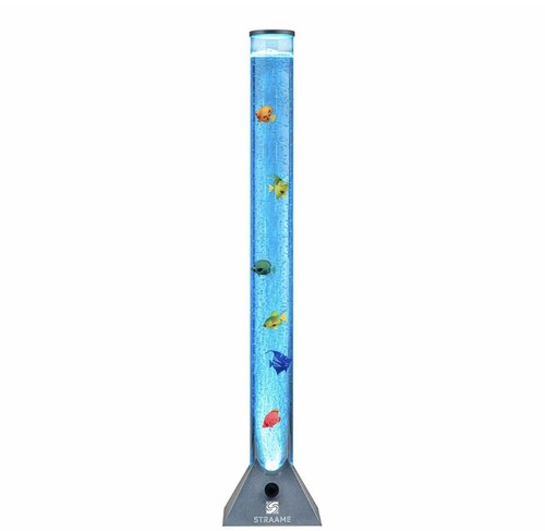 90cm colour changing led - 90cm,