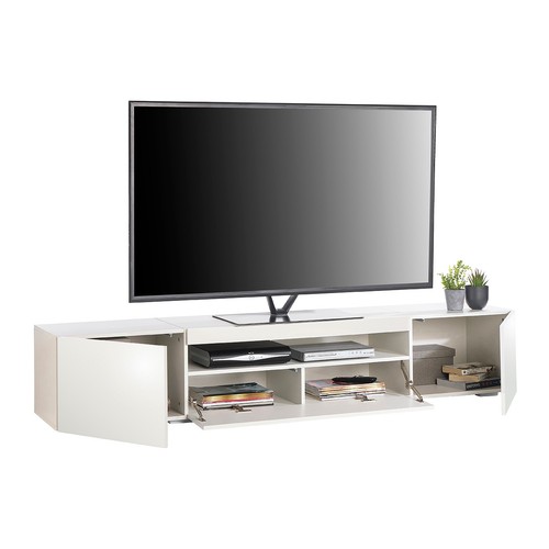 Stand cabinet inch - 75, with