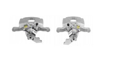 Chrysler Town Country Dodge