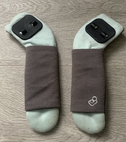 Maxi cosi pebble - maxi, pro