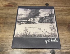 Yndi Halda - Enjoy Eternal