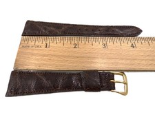 NOS JB Champion 19mm/R 3/4"