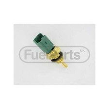 Fits Fiat Scudo 220 1.9 D