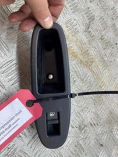 ALFA ROMEO 159 TI 2.4 2.0 1.9 PASSNEGER SIDE FRONT ELECTRIC WINDOW SWITCH