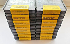 SANDVIK TPKR 22 04 PD R-WH 4240  NEW MILLING INSERTS   *ORIGINAL* UNOPENED BOXES