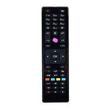*NEW* Genuine TV Remote
