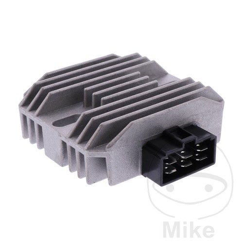 Controller for kawasaki - controller, kmx