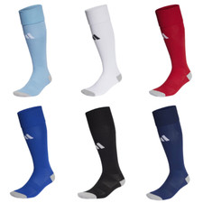 Adidas Milano 23 Cushioned