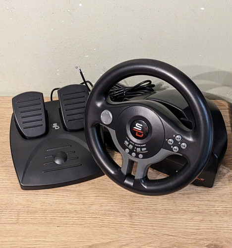 Subsonic superdrive sv200 - subsonic,